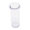 Food Processor Round Pusher WPW10461924
