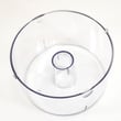 Food Processor Chef's Bowl WPW10461926