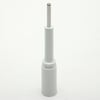 Food Processor Disc Shaft Adapter WPW10461962