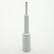 Food Processor Disc Shaft Adapter