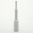 Food Processor Disc Shaft Adapter