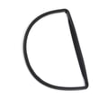 Seal W10465053