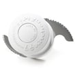 Blade for KitchenAid 5KFP0922BOB0 - Part W10466831