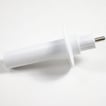 Food Processor Disc Shaft Adapter