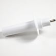 Adapter W10466843