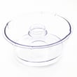 Food Processor Bowl for KitchenAid KFP0930GC0 - Part W10466846