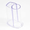 Food Processor Pusher WPW10466865