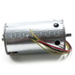 Motor for KitchenAid KFP0930GC0 - Part W10467162