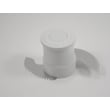 Food Processor Multi-purpose Blade W10467660