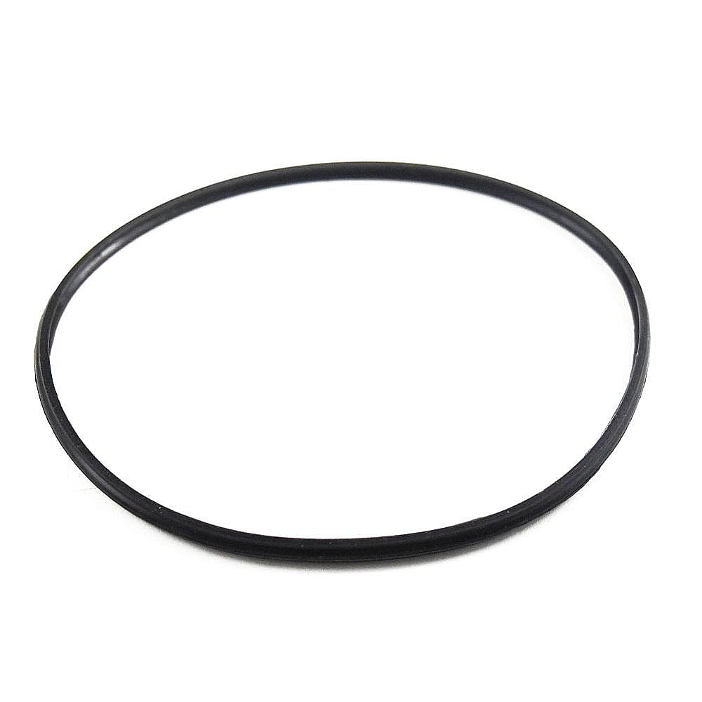 Part #w10480166, Seal / 6.25 x 6.25 x 0.12