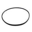 Seal W10480166