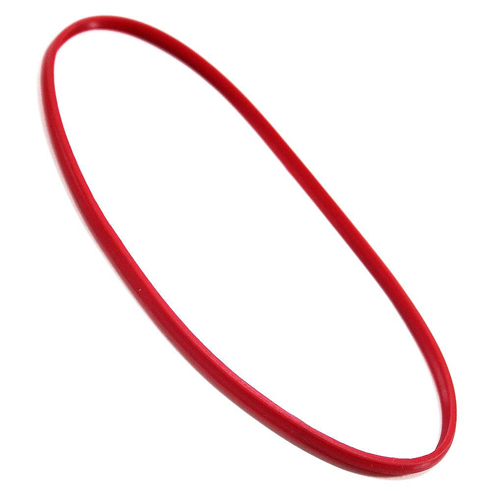 Part #w11731723, Seal