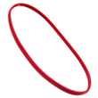 Seal for KitchenAid KFP1133OB0 - Part W11731723
