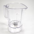 Jar W10171264