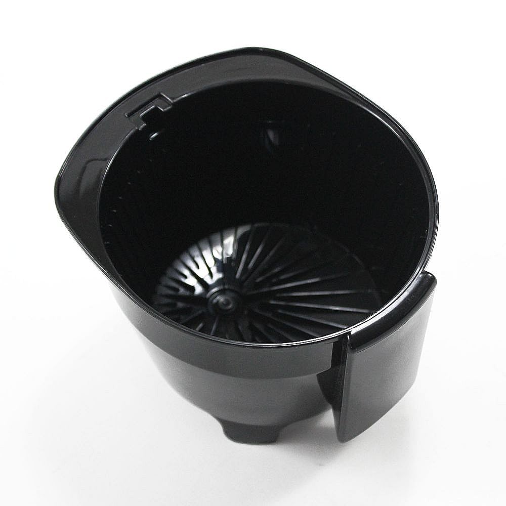 Part #wpw10505647, Basket / 5.50 x 5.25 x 6.50