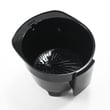 Basket W10505647