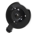 Lid W10505651