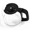 Coffee Maker Glass Carafe