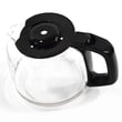 Carafe W10322632