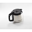 Coffee Maker Thermal Carafe