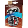 Affresh Coffee Maker Cleaner W10511280
