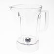 Jar Assembly W10514649