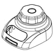 Housing for KitchenAid KSB560PK1 - Part W10518620