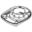 Base for KitchenAid KSB560PK1 - Part W10518656