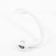 Stand Mixer Dough Hook (white) for KitchenAid KV25MEXER5 - Part W10908278