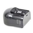 Housing for KitchenAid 5KCM0402BER0 - Part W10530578
