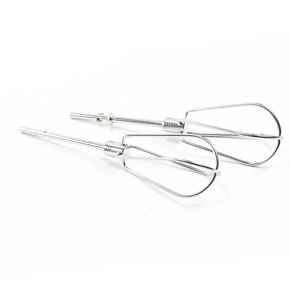 Part #wpw10531842, Beater | 13.00 x 3.00 x 2.50