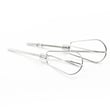 Beater-mxr W10531842