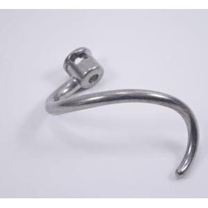 Stand Mixer Dough Hook (replaces W11329739) W11646968
