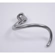 Stand Mixer Dough Hook for KitchenAid KV25MEXER5 - Part W11646968