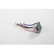 Phase Contro W10911442