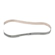 Trim Band for KitchenAid KSM8990OB0 - Part W10540366