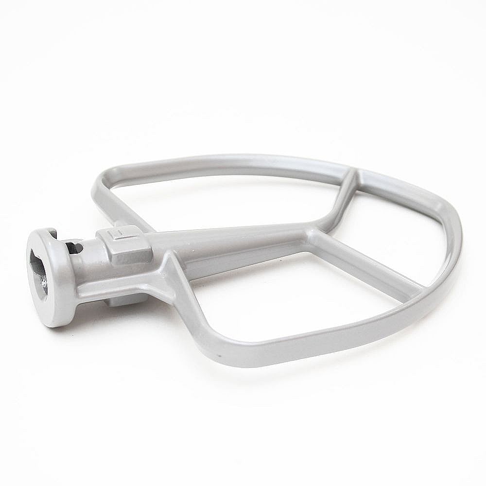 Part #w10672615, Beater / 7.12 x 5.50 x 1.50