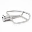 Beater for KitchenAid KF26M22CA5 - Part W10672615