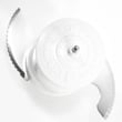 Blade for KitchenAid 5KFP1644ACA0 - Part WPW10592813