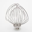 Wire Whip W10352664