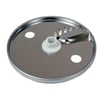 French Fry Cutting Disc W10633132