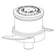 Blade W10648617