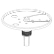 Blade W10648620