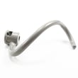 Stand Mixer Dough Hook W10674615