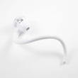 Stand Mixer Dough Hook WPW10674622
