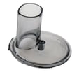 Lid W10724137