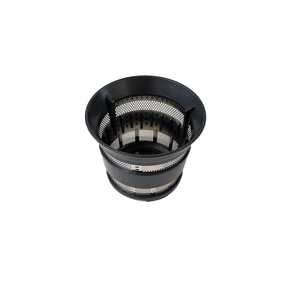Part #w10724145, Basket / 4.60 x 4.60 x 3.60