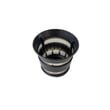 Basket for KitchenAid KVJ0111CU0 - Part W10724145