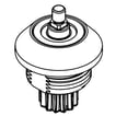 Bearing Assembly