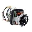 Motor for KitchenAid 5KCF0104EER0 - Part W10769049